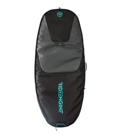 Ride Engine Day Strike Foil Bag V3