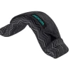 Ride Engine Dyno Foot Strap V2 Black