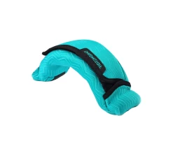 Ride Engine Dyno Foot Strap V2 Green