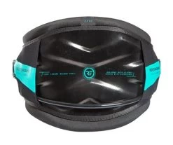 Ride Engine Lyte Dict Connection V2