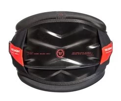 Ride Engine Lyte Dict Connection V2 -Surf Discounter ride engine lyte dict connection v23