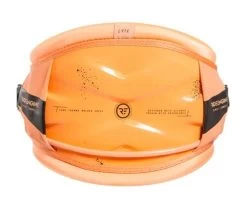 Ride Engine Lyte Dict Connection V2 -Surf Discounter ride engine lyte dict connection v24