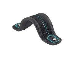 Ride Engine Minimalist EVA Foot Strap