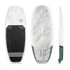 Ride Engine Moon Buddy SUP/WING Board