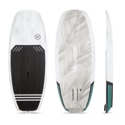 Ride Engine Moon Buddy SUP/WING Board