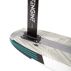 Ride Engine Moon Buddy SUP/WING Board -Surf Discounter ride engine moon buddy sup wing board3