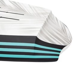 Ride Engine Moon Buddy SUP/WING Board -Surf Discounter ride engine moon buddy sup wing board4