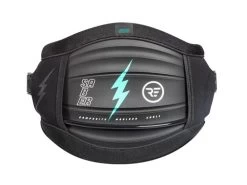 Ride Engine Saber V3