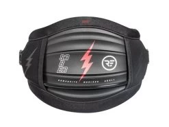 Ride Engine Saber V3 -Surf Discounter ride engine saber v33