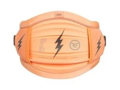 Ride Engine Saber V3 -Surf Discounter ride engine saber v34