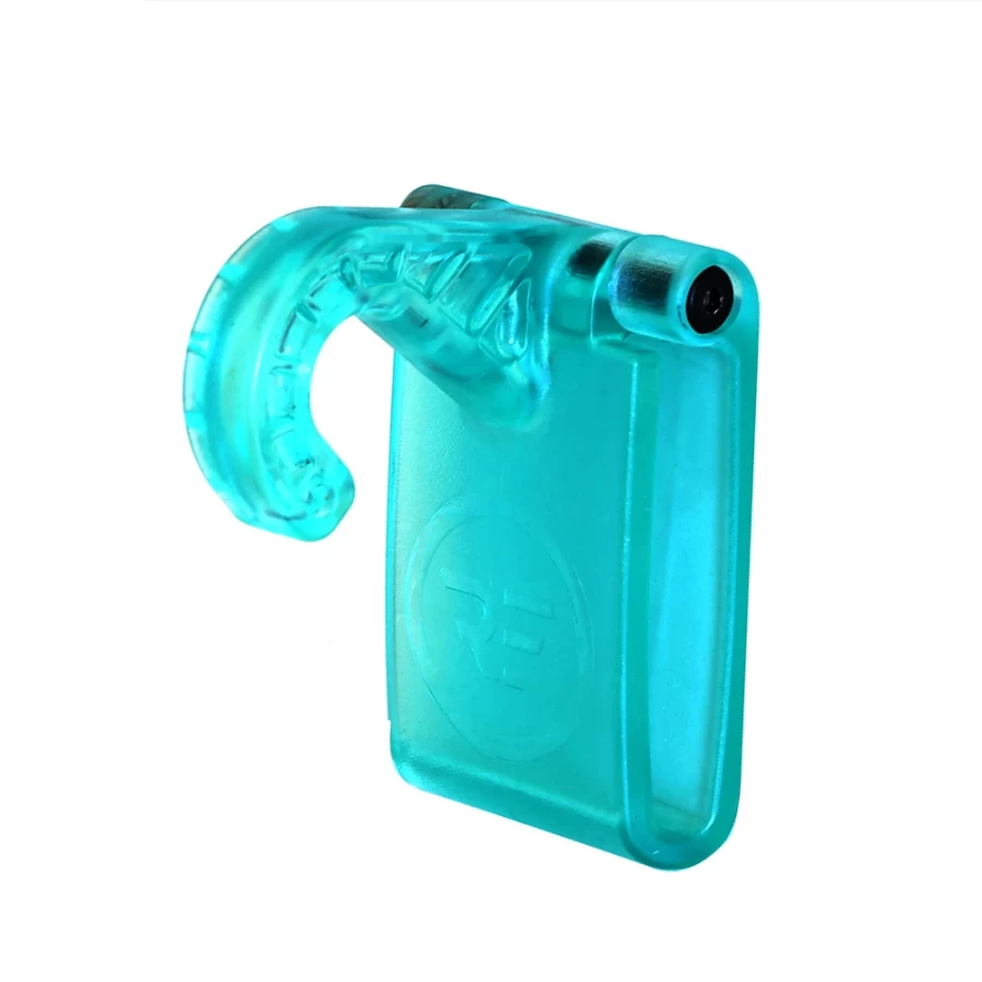 Ride Engine The Nug 2 Ride Engine The Nug – Bild 2