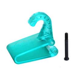 Ride Engine The Nug 5 Ride Engine The Nug -Surf Discounter ride engine the nug3