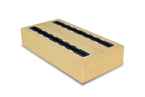 Ride Engine Track Box 1 Ride Engine Track Box