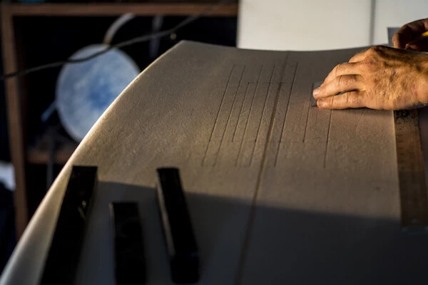 Ride Engine Track Box 2 Ride Engine Track Box – Bild 2