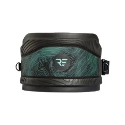 Ride Engine Vinaka Pro V1 Harness