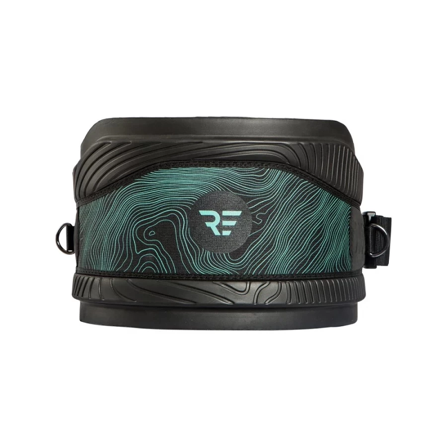 Ride Engine Vinaka Pro V1 Harness 1 Ride Engine Vinaka Pro V1 Harness