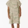 Rip Curl Combo Kapuzen-Poncho