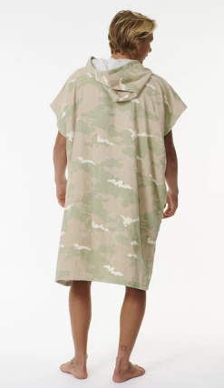 Rip Curl Combo Kapuzen-Poncho 5 Rip Curl Combo Kapuzen-Poncho -Surf Discounter rip curl combo kapuzen poncho3