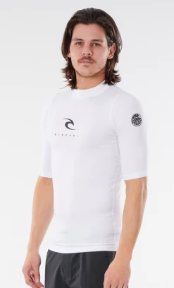 Rip Curl Corps Short Sleeve UV Tee 7 Rip Curl Corps Short Sleeve UV Tee -Surf Discounter rip curl corps short sleeve uv tee3