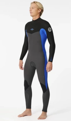 Rip Curl Dawn Patrol 3/2 Backzip -Surf Discounter rip curl dawn patrol 3 2 backzip 23