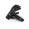 Rip Curl E-Bomb 2mm 5 Finger Glove