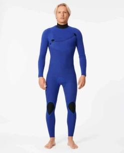 Rip Curl E-Bomb 3/2 Zip Free 13 Rip Curl E-Bomb 3/2 Zip Free -Surf Discounter rip curl e bomb 3 2 zip free7