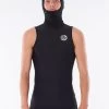 Rip Curl Flashbomb 0.5mm Hood Vest