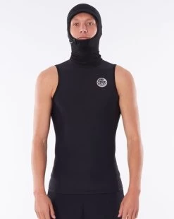 Rip Curl Flashbomb 0.5mm Hood Vest