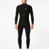 Rip Curl Flashbomb 3/2 Zip Free