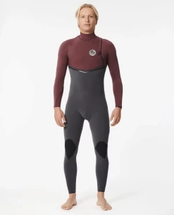 Rip Curl Flashbomb 3/2 Zip Free -Surf Discounter rip curl flashbomb 3 2 zip free5