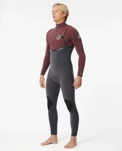 Rip Curl Flashbomb 3/2 Zip Free -Surf Discounter rip curl flashbomb 3 2 zip free6