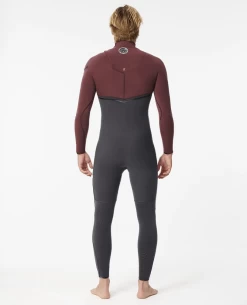 Rip Curl Flashbomb 3/2 Zip Free -Surf Discounter rip curl flashbomb 3 2 zip free7