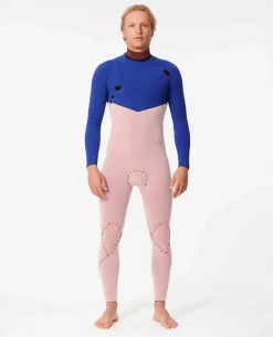 Rip Curl Flashbomb 3/2 Zip Free -Surf Discounter rip curl flashbomb 3 2 zip free8