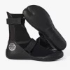 Rip Curl Flashbomb 3mm Hid.Split Toe Boots
