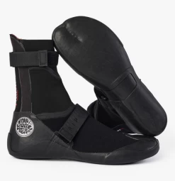 Rip Curl Flashbomb 5 Mm Split Toe Boot