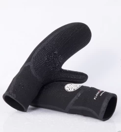 Rip Curl Flashbomb 7/5mm Mitten
