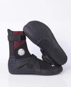 Rip Curl Flashbomb 7mm Round Toe Boots