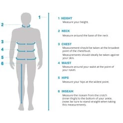 Rip Curl Omega Junior 1.5mm S/SL Shorty -Surf Discounter rip curl omega junior 15mm s sl shorty3