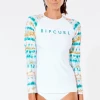 Rip Curl Summer Breeze Relaxed