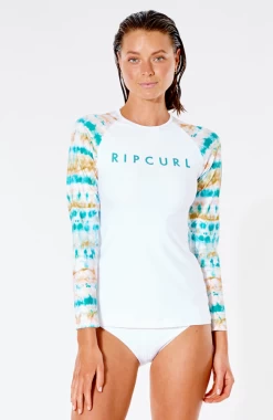 Rip Curl Summer Breeze Relaxed
