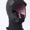 RipCurl Flashbomb 3mm Gb Hood