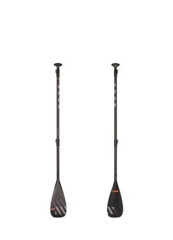RRD Dynamic Paddle Y25 -Surf Discounter rrd dynamic paddle y253