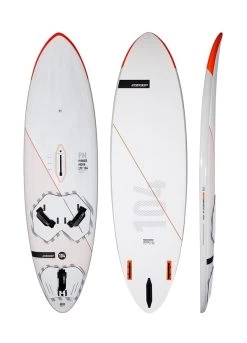 RRD Powermove LTE 2023