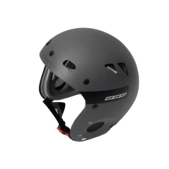 RRD Water Helmet -Surf Discounter rrd water helmet3