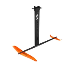 RRD WH-Flight Alu Foilset Y25