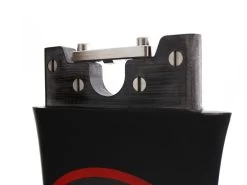 Sabfoil 76 Piuma R6 | Hydrofoil Mast -Surf Discounter sabfoil 76 piuma r6 hydrofoil mast4