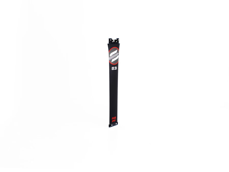 Sabfoil 83 Pro Finish | Hydrofoil Mast 2 Sabfoil 83 Pro Finish | Hydrofoil Mast – Bild 2