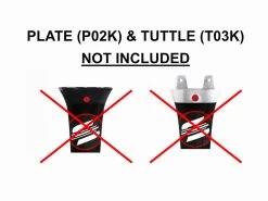 Sabfoil 83 Pro Finish | Hydrofoil Mast 7 Sabfoil 83 Pro Finish | Hydrofoil Mast -Surf Discounter sabfoil 83 pro finish hydrofoil mast4