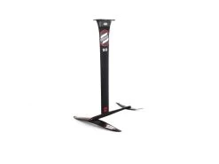 Sabfoil Blade 671-395/93 | Hydrofoil Set