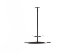 Sabfoil Blade 740-395/93 | Hydrofoil Set -Surf Discounter sabfoil blade 740 395 93 hydrofoil set3